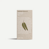 Organic Australian Botanical Loose Leaf - Love Tea