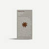 Organic Original Chai Loose Leaf Tea - Love Tea