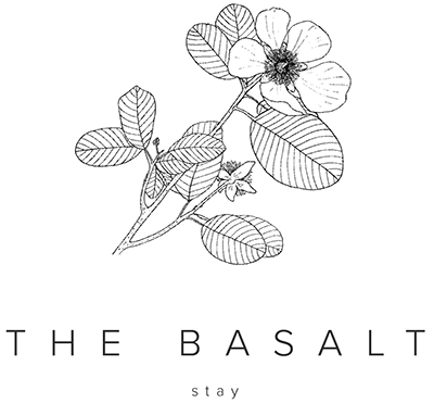 The Basalt Stay in Granton Tasmania offers a riverside Airbnb near Hobart with vineyards as neighbours and MONA a short drive away, along with a curated Home and Lifestyle Store of considered homewares.